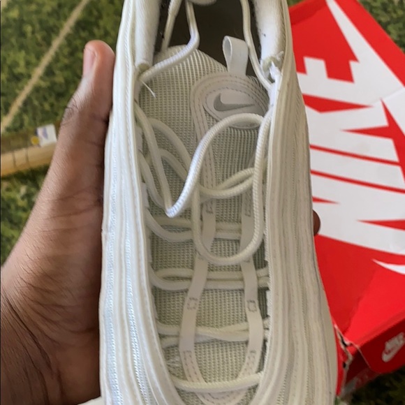 airmax 97 - Picture 3 of 5